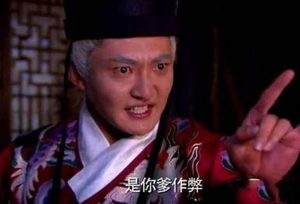 宦官刘瑾与朱厚照的交情有多深？朱厚照竟然是被刘瑾带坏的