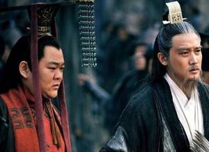 刘禅真的“扶不起”吗？他看似无能，其实很精明
