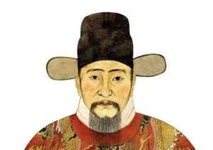 张居正为明朝续命百年，万历帝为什么那么恨他》