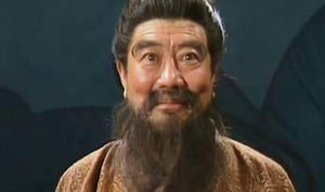 为什么说董卓是毁掉东汉的罪魁祸首？他做了什么？