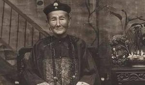 清朝李文安不顾世俗与妹妹成亲，结局如何？
