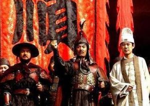 李自成推翻了明朝，为何最后却失败了呢？