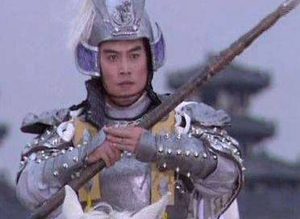 两次战胜关羽，大败孙权，文聘是如何做到的？