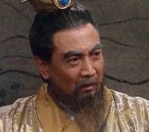 曹操手下的谋士那么多 郭嘉真的是第一谋士吗