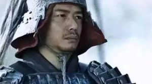 龙且是谁？为什么他的死让项羽感到恐惧？