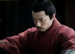汉承秦制，那么汉朝的国号从何而来呢？