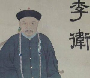 雍正坐上皇帝之后 宠臣李卫的工资有多少钱