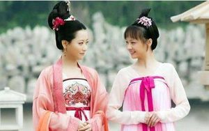 古代太监和宫女对食指的是什么 两人又是怎么做夫妻的