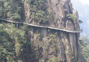 秦国为后世留下了哪些伟大的工程？至今仍造福百姓