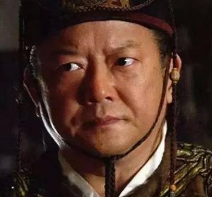 古代太监被阉割之后 太监又是怎么上厕所的