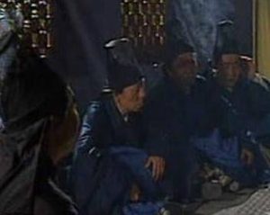 东汉时期宦官的权利到底有多大?为何会这样？