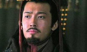 孙策传位于弟弟孙权，为什么他自己的后代却不得好死？