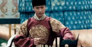 建文忠臣黄子澄最后下场怎么样？被朱棣赦免了吗？