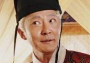 曹吉祥身为一个宦官，为何却想当皇帝呢？