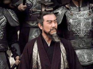 为何每个朝代对待曹操的态度一直变化呢？