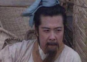 为何刘备不顾朝臣的反对，发动夷陵之战呢?