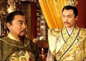 建文帝的陵墓在哪里？里面真的是建文帝吗？