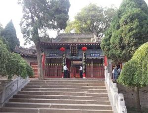 诸葛亮是想做权臣吗 诸葛亮为何迟迟不把权力交给刘禅
