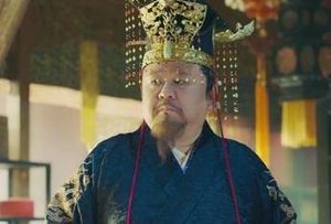 如果朱高炽比朱棣更早去世，那么朱棣会选谁作为继承人呢？
