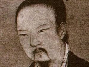 历史上宋徽宗在位时期的社会救济制度是如何发展的?