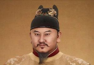 朱元璋严禁宦官干预政事，但也导致了明末宦官权势滔天