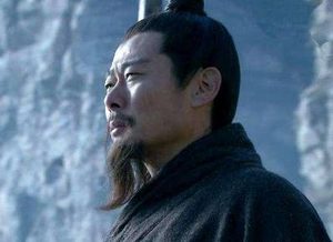 鲁肃看似普通，却并非平庸之辈