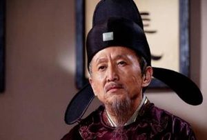 裴炎因为“青鹅”两字被武则天送入大牢，这究竟是怎么回事？