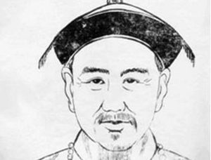 乾隆帝为什么赐刘凤诰探花？刘凤诰是如何应对的？