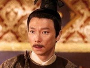 历史上南唐和后唐的建立者是谁？国号为何取为“唐”