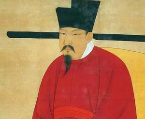从建国到灭亡没有一个人能造反成功 宋朝造反有那么难吗