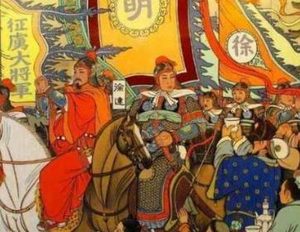 孙兴祖有哪些经历？他为何英年早逝？