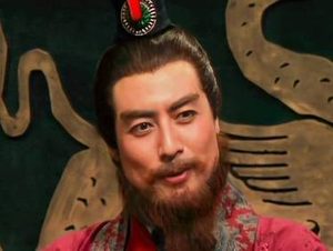 东吴的八位大司马都有谁？他们的下场如何？