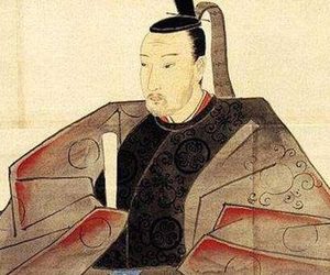 古代王朝更替正常不过 最后为什么打破不了300年的魔咒