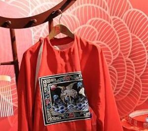 宋朝时期对科举制度都做出了哪些规定？有何目的
