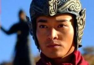 平阳公主是个三婚寡妇，卫青为什么会娶她？