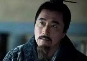 曹参只顾喝酒吃肉而不理朝政，为何还能深受爱戴？