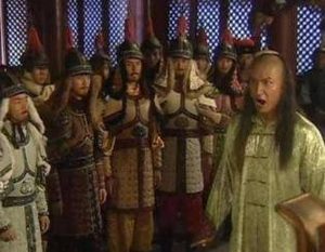 清朝为何能比元朝统治时间多那么久呢？