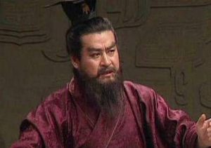 官渡之战后袁绍实力仍然不弱，为何最后会衰亡呢？