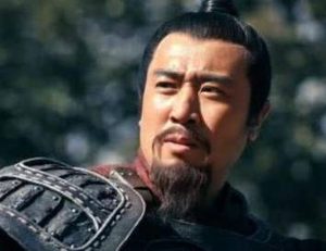 刘备取得益州后，为何不把荆州还给孙权呢？