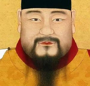 如果没有出现夺门之变 朱祁镇最后还会复位吗