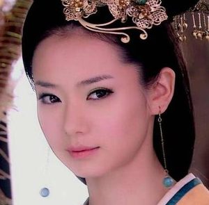 陈阿娇作为汉武帝的宠妃 最后下场为什么那么惨