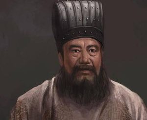 古代王朝有文臣能够架空皇帝 清朝为何很难出现