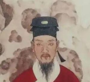 东林党是什么样的？在明朝时期是什么样的地位？