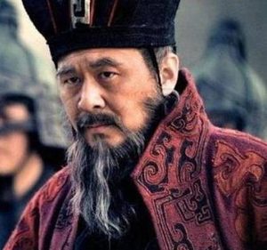 东吴作为三国时期的一部分 东吴是怎么灭亡的