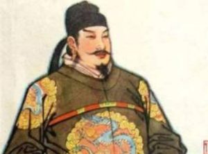 李世民为何会同意文成公主前去和亲呢？