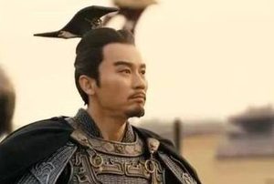 古代打仗长江为什么叫做天险 长江就不能找其他地方过江吗