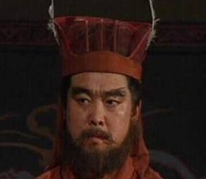 十常侍之乱在历史上到底是怎么回事？真相是什么？