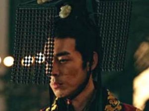 高平陵之变时，为何很多曹魏老臣都没有抵抗？