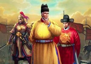 明朝为何一度中断科举考试呢？真相是什么？