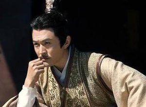 汉元帝刘奭是个怎样的皇帝？他和汉武帝是什么关系？